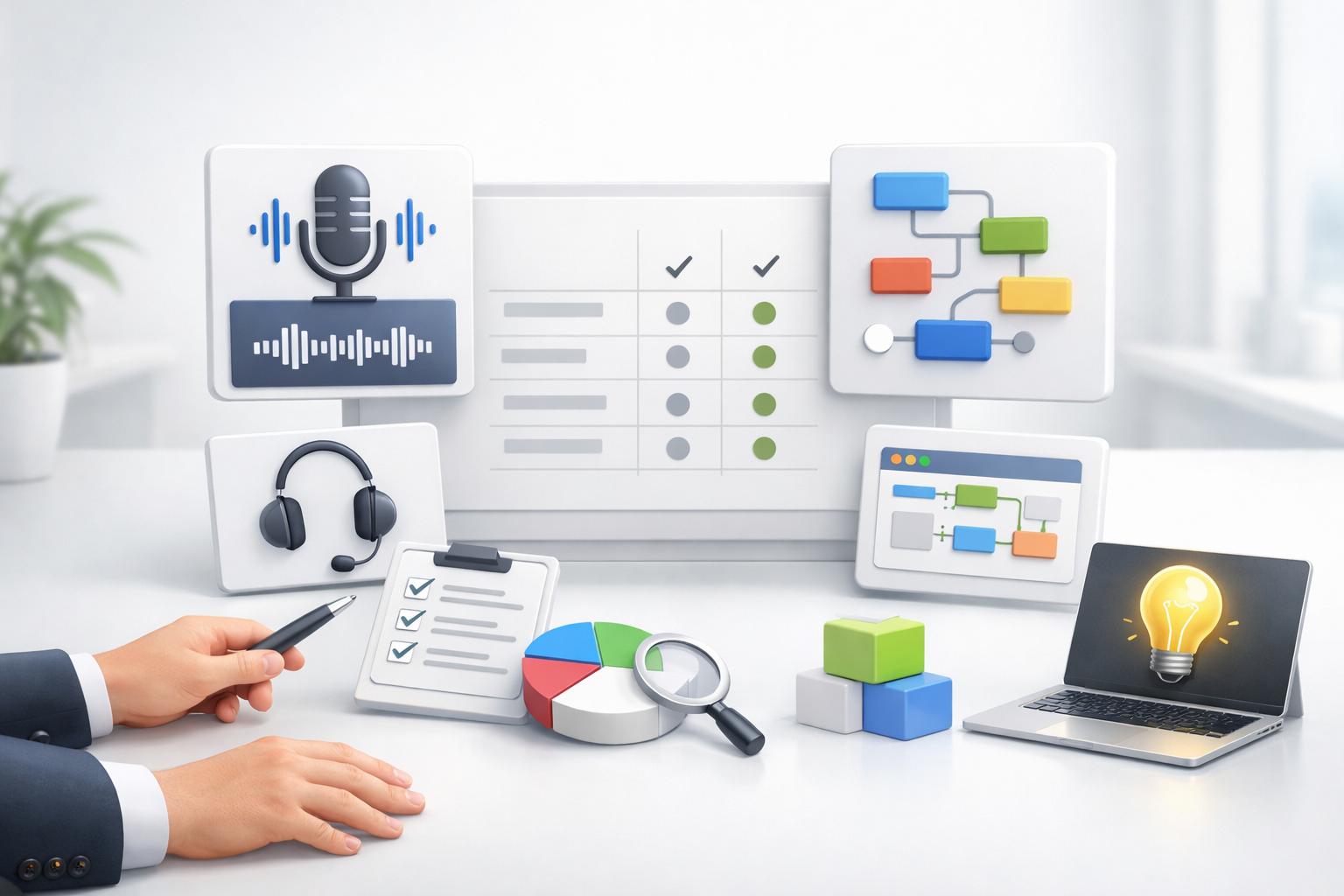 音声生成 AI 営業 ノーコード 音声生成AIとノーコードの基礎知識