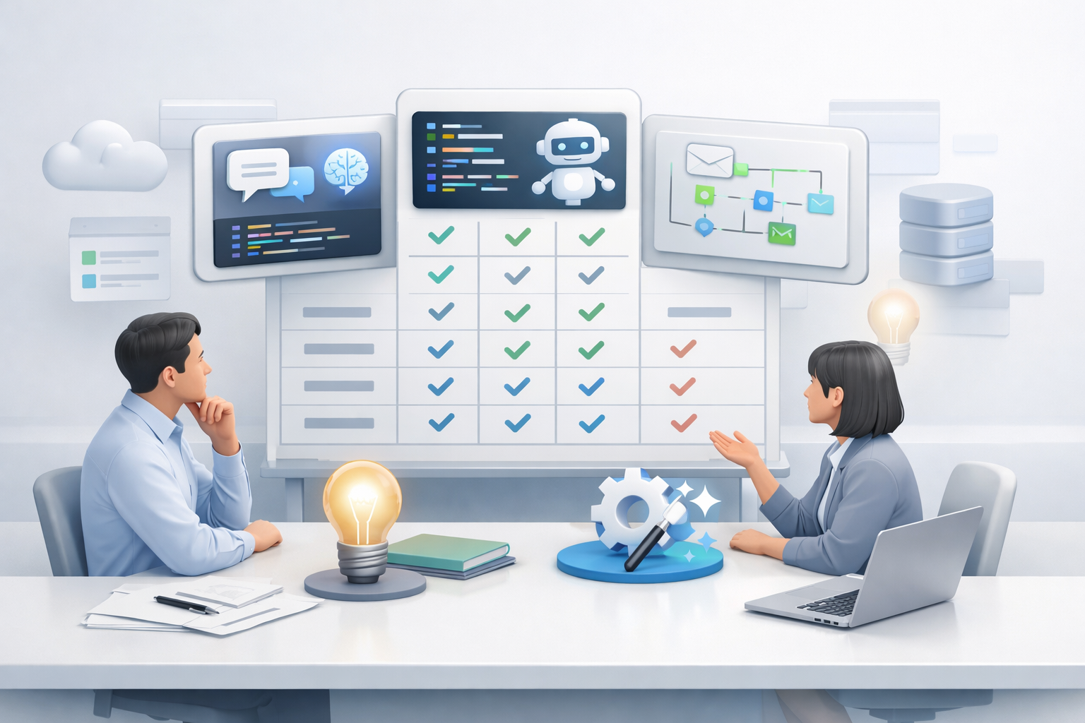 コーディング AI 営業 チーム導入 AIコーディング・バイブコーディングとは何か?基礎知識を深掘り