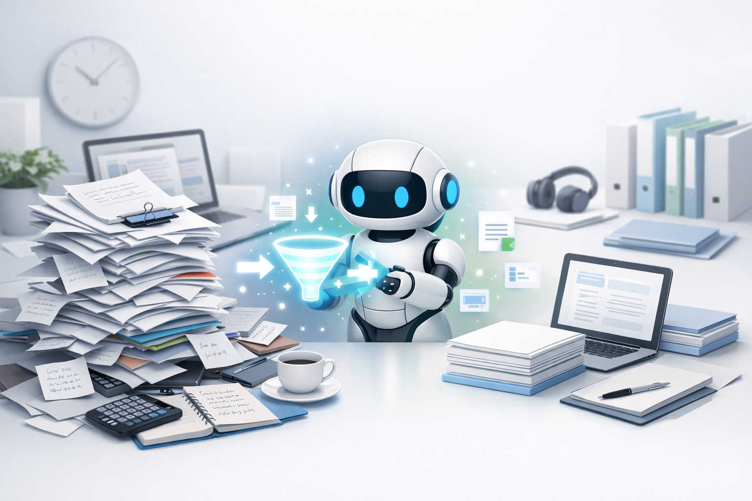 文章生成 AI 営業 社内導入 生成AI導入前に知るべき営業現場の課題