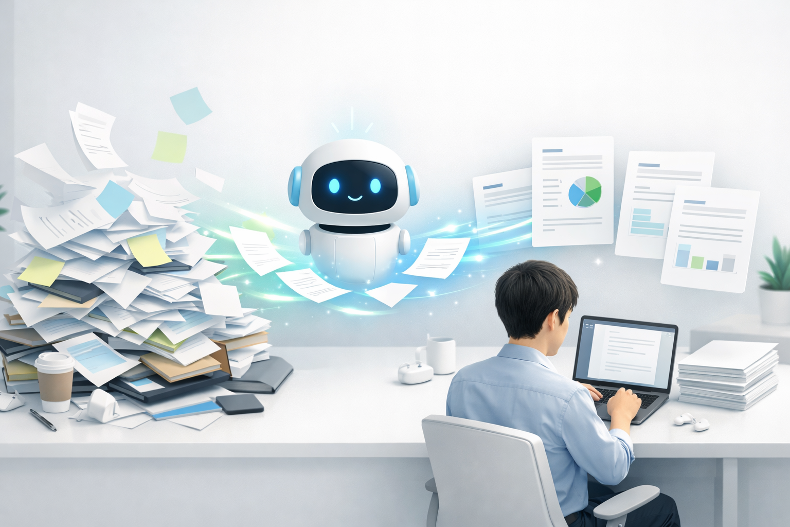文章生成 AI 営業 副業 今、生成AI副業が注目される理由と魅力