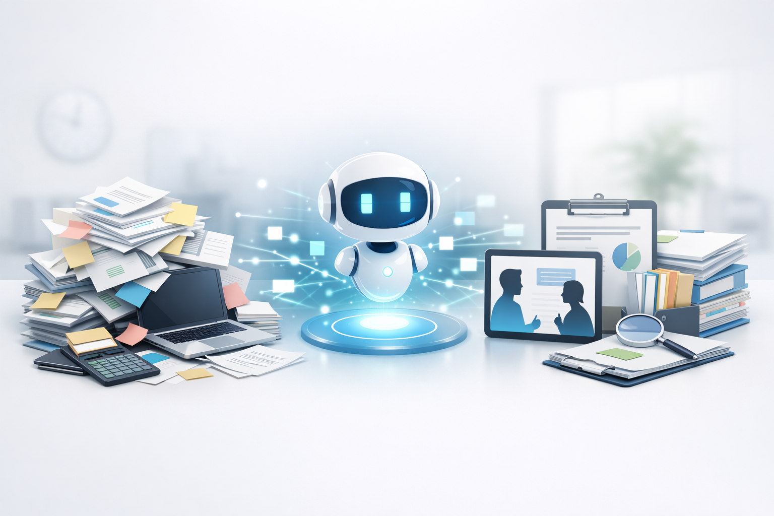 文章生成 AI 営業 チーム導入 営業チームが抱える課題と生成AIが拓く可能性