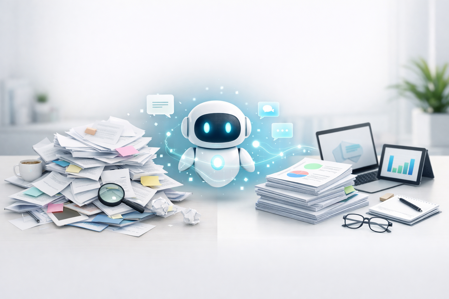 文章生成 AI 営業 初心者 営業現場における生成AIの現在地と未来