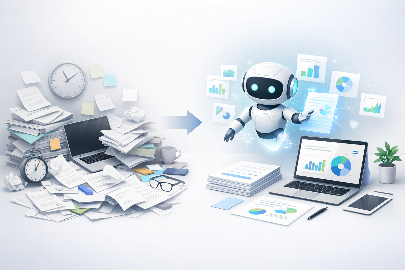 資料作成 AI 営業 社内導入 営業資料作成の課題、AIが解決します