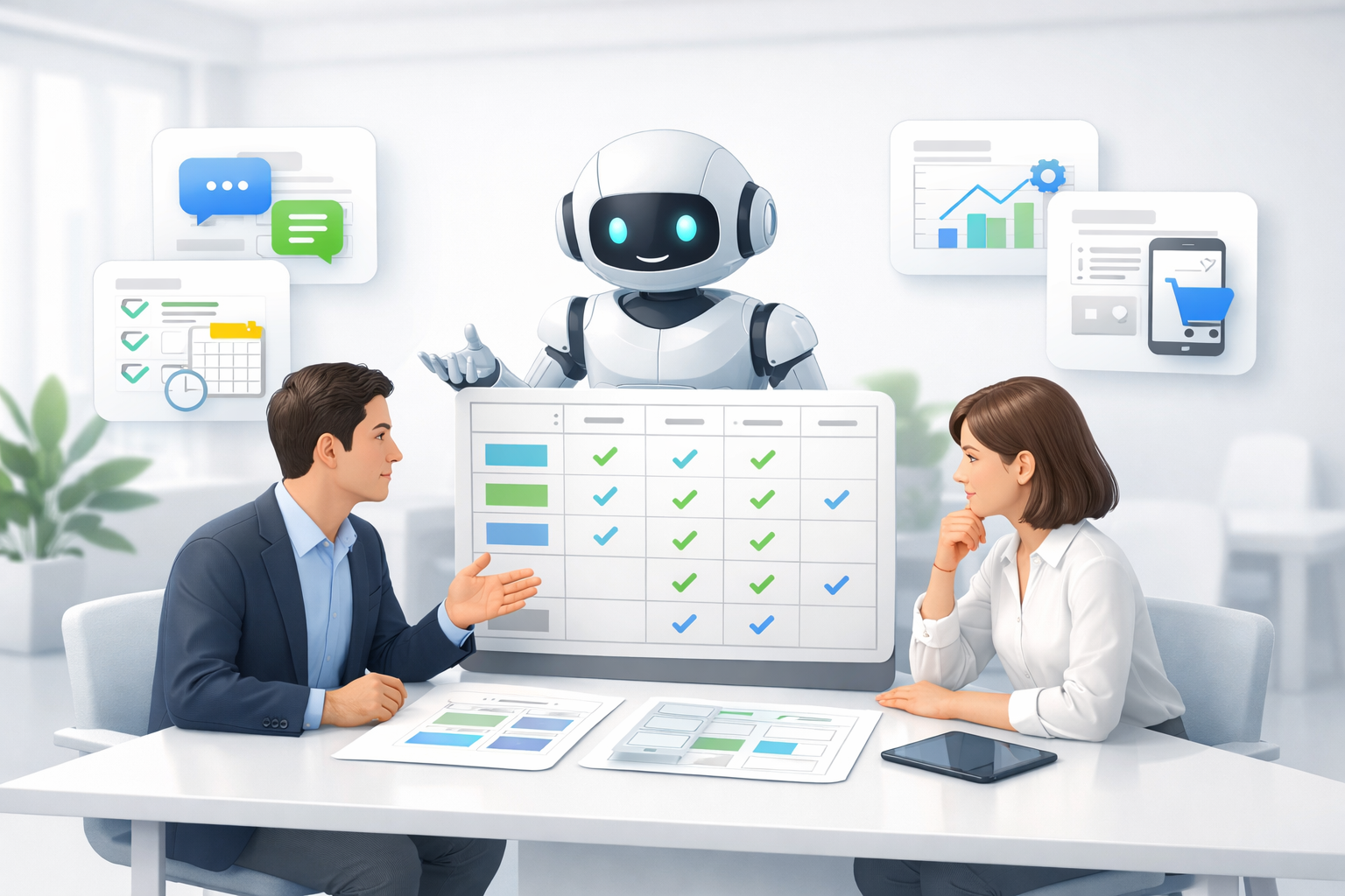 アプリ開発 AI 営業 初心者 コードが書けない営業職でも大丈夫!AIと始めるアプリ開発の第一歩