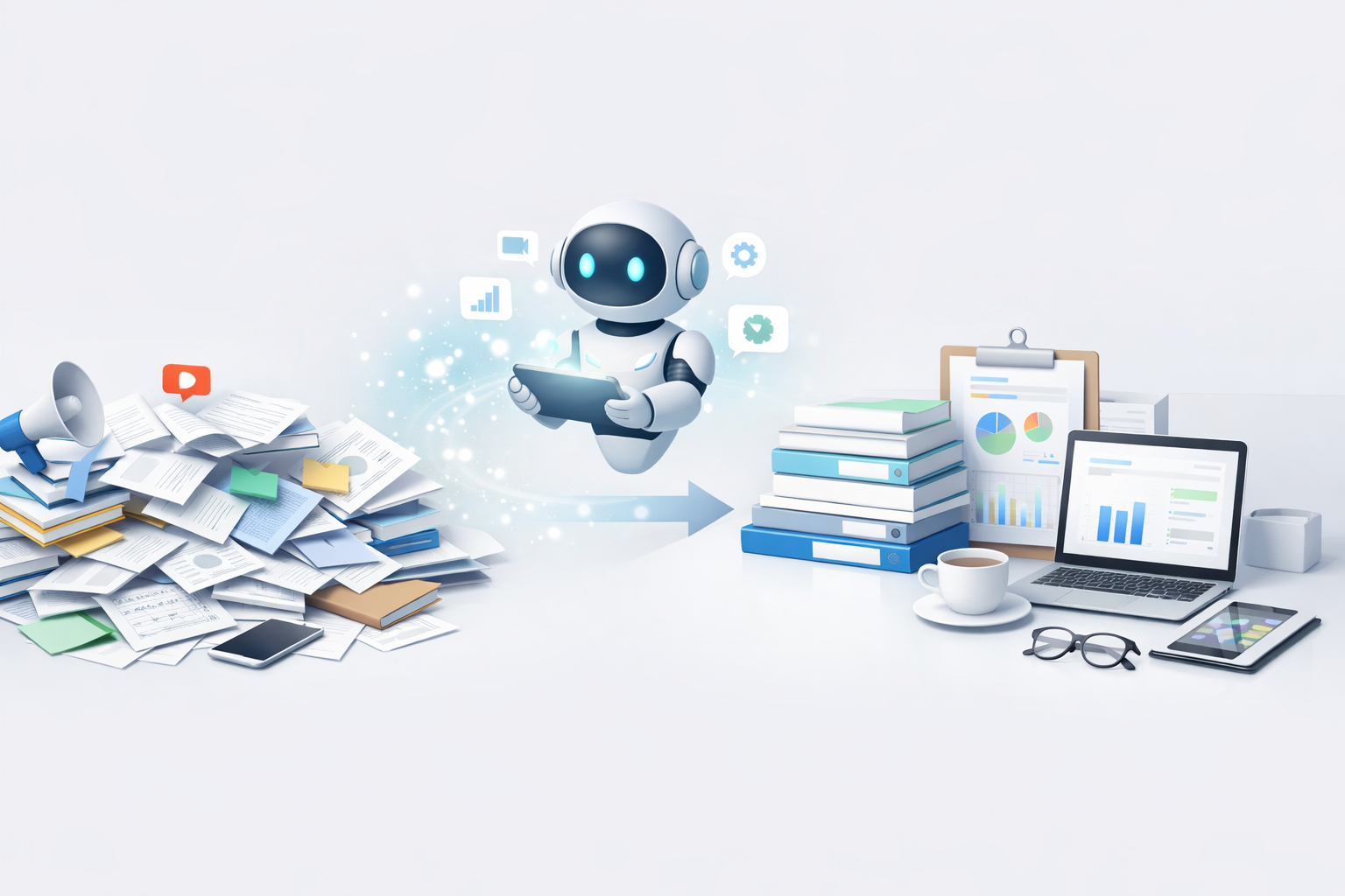 マニュアル作成 AI 営業 副業 AI副業とは？マニュアル作成・営業支援で収入とスキルを高める新しい働き方