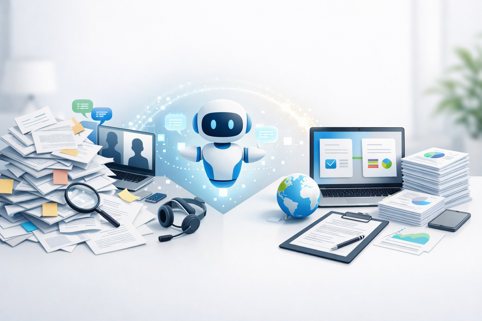 翻訳 AI 営業 社内導入 営業の最前線で直面する翻訳の課題