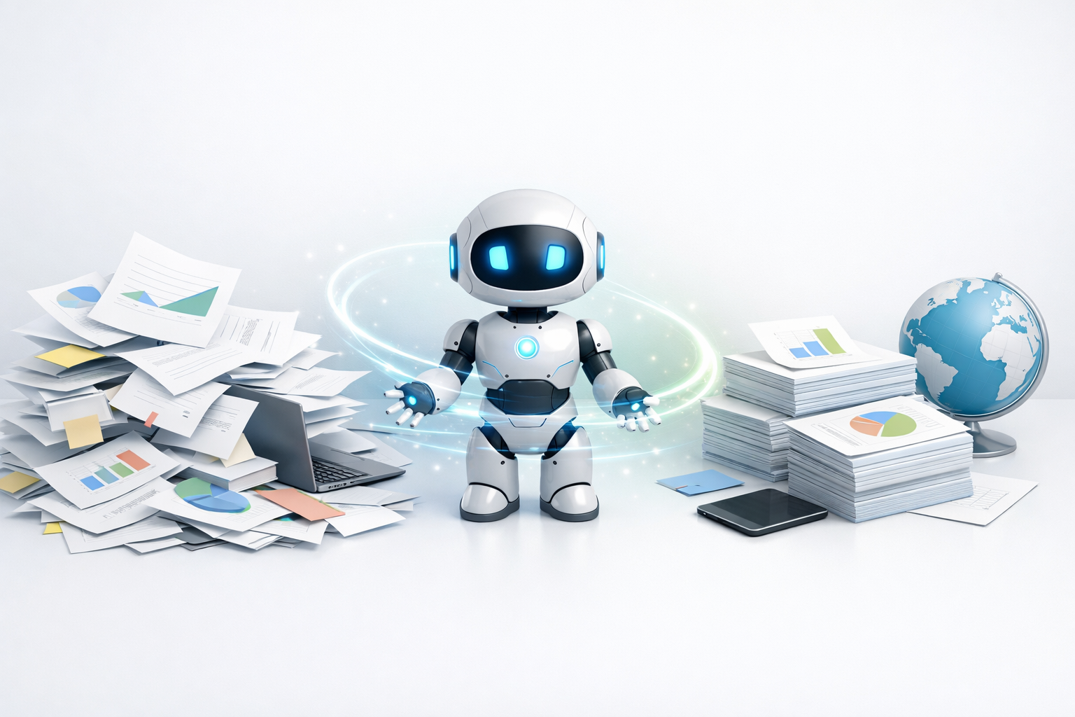翻訳 AI 営業 起業 拡大する翻訳市場とAIがもたらす変革