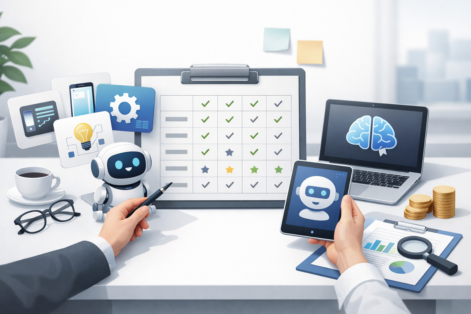 アプリ開発 AI 営業 副業 AI副業が今、なぜ注目されるのか？その本質を探る