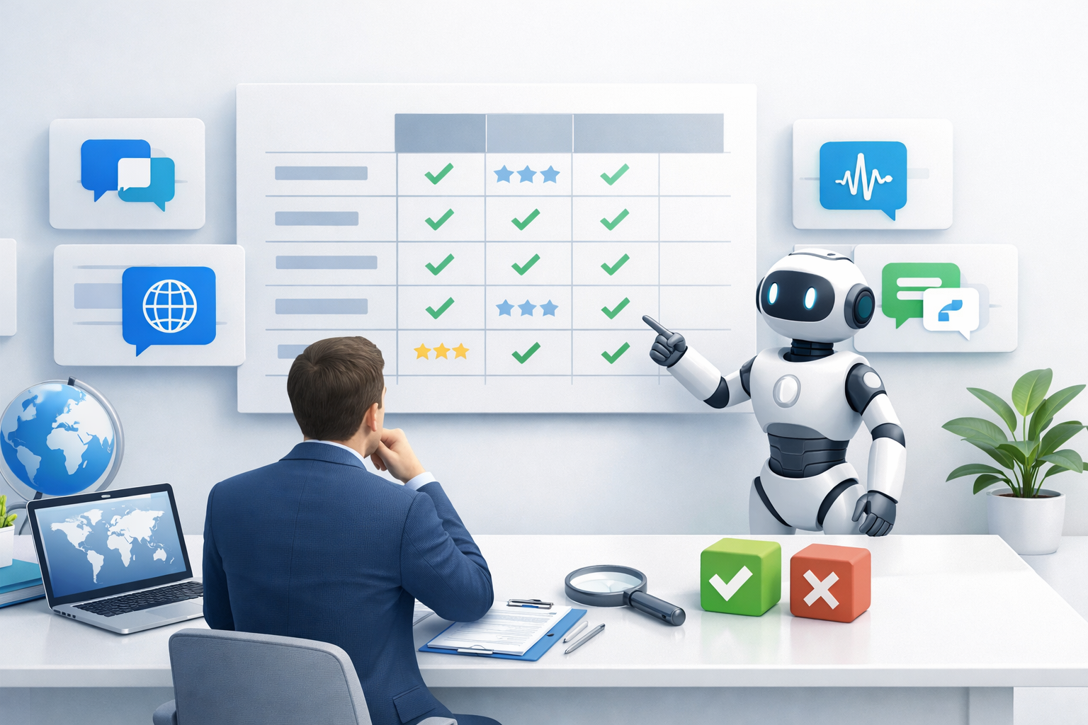 翻訳 AI 営業 効率化 この記事で得られる価値