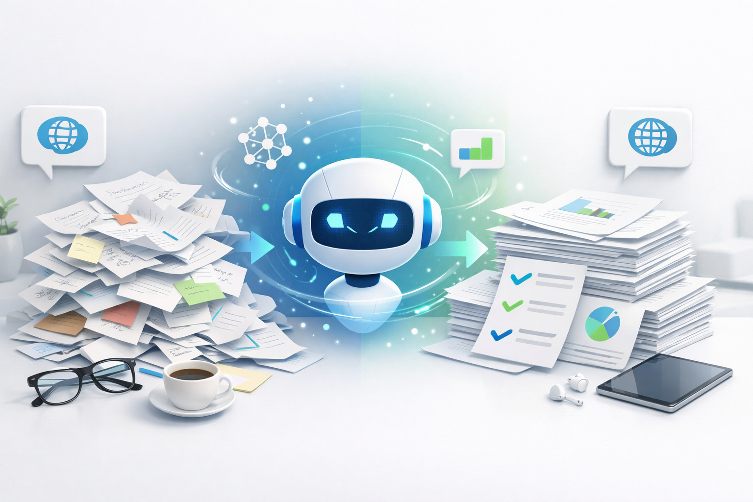翻訳 AI 営業 初心者 AI翻訳の基礎知識：仕組みから最新トレンドまで