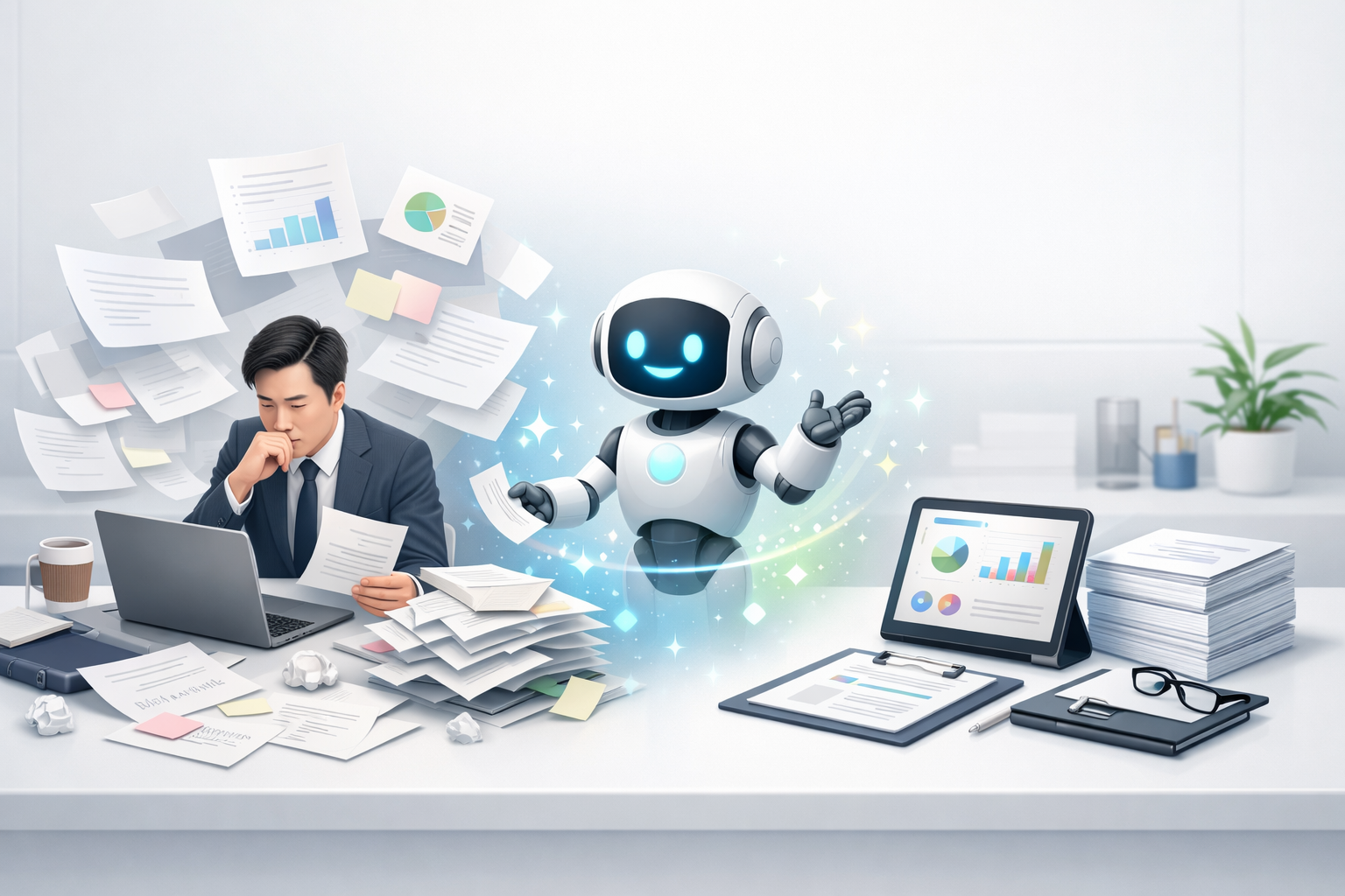 文章生成 AI 営業 効率化 生成AIを営業に導入した成功事例