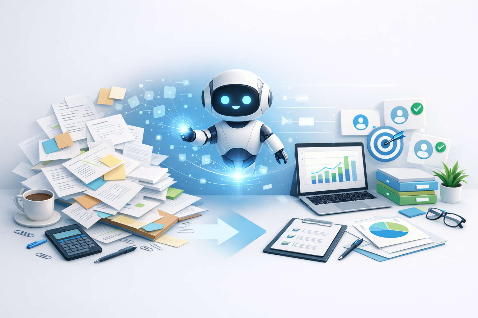 アプリ開発 AI 営業 チーム導入 営業チームにAIを導入する多角的なメリット