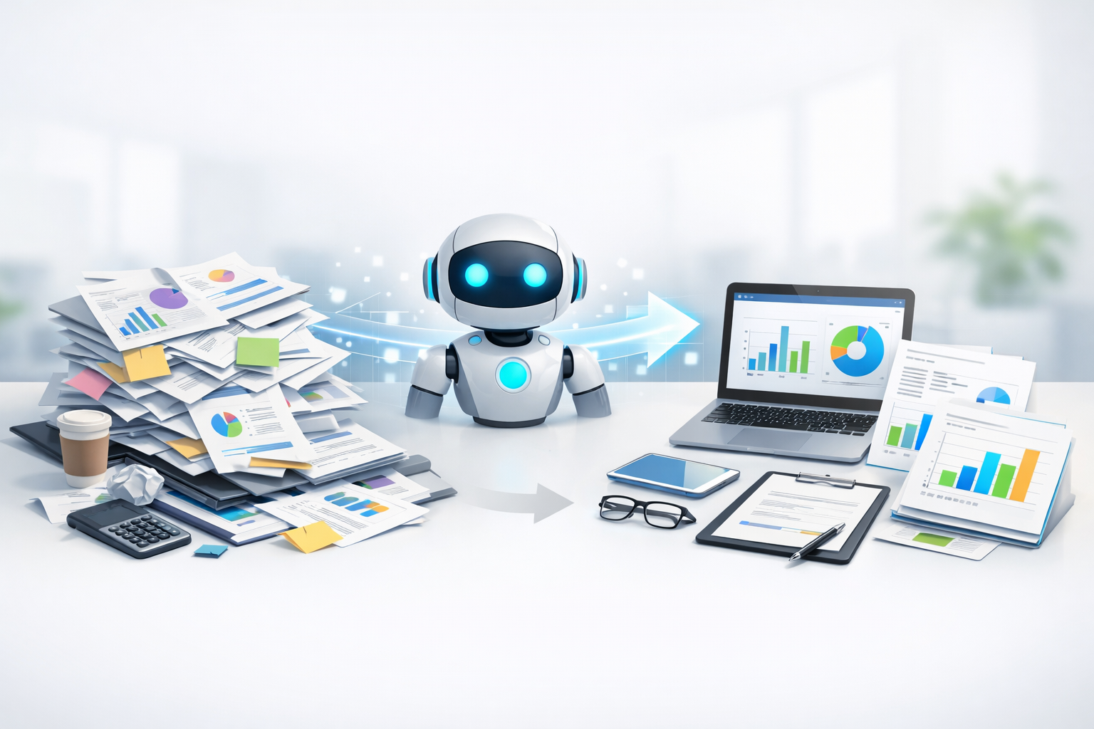 データ分析 AI 営業 起業 AI導入で成功した営業DXの企業事例