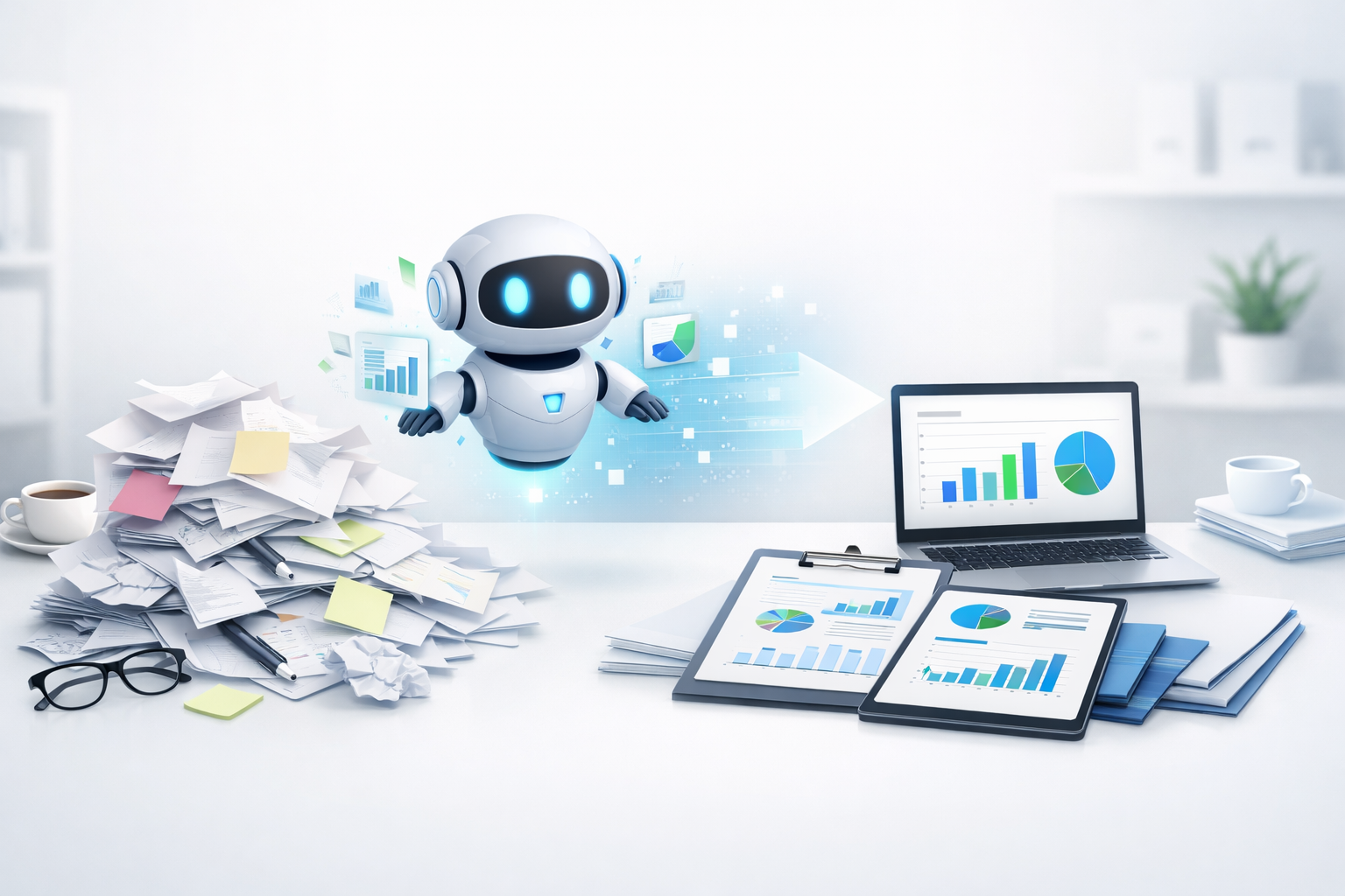 データ分析 AI 営業 初心者 営業現場でAIデータ分析がもたらす革新事例